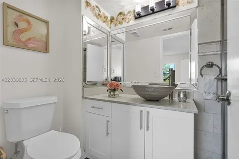 7142 Golf Colony Court Lake Worth FL 33467