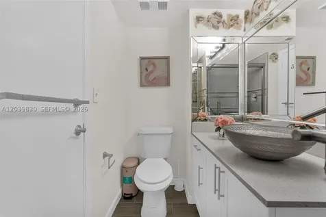 7142 Golf Colony Court Lake Worth FL 33467