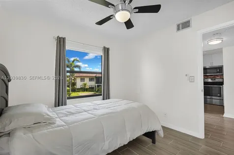 7142 Golf Colony Court Lake Worth FL 33467