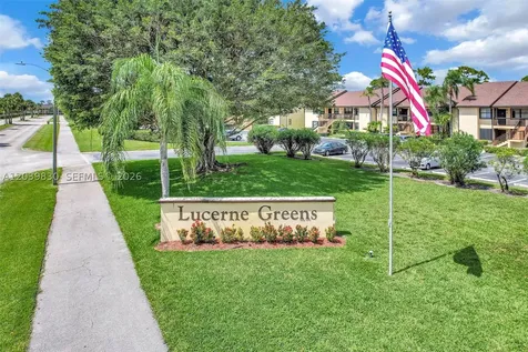 7142 Golf Colony Court Lake Worth FL 33467