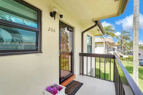7142 Golf Colony Court Lake Worth FL 33467