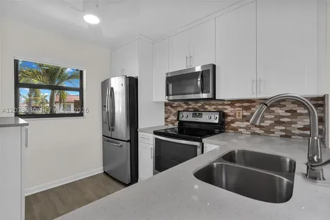 7142 Golf Colony Court Lake Worth FL 33467