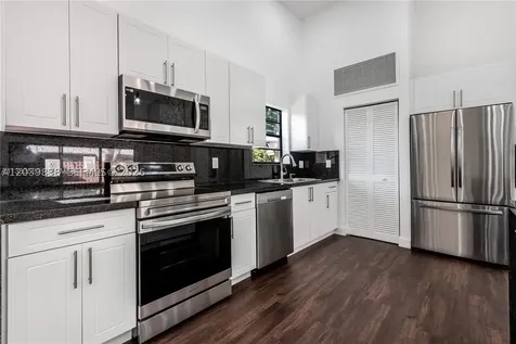 601 Leslie Drive Hallandale Beach FL 33009