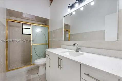 601 Leslie Drive Hallandale Beach FL 33009