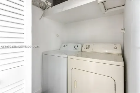 601 Leslie Drive Hallandale Beach FL 33009