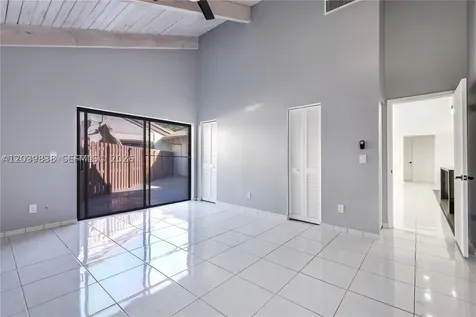 601 Leslie Drive Hallandale Beach FL 33009
