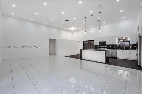 601 Leslie Drive Hallandale Beach FL 33009