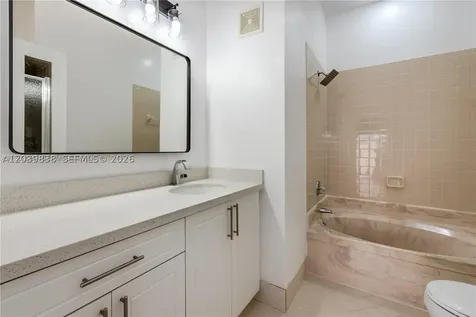 601 Leslie Drive Hallandale Beach FL 33009