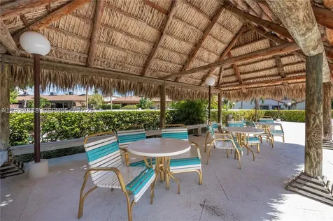 601 Leslie Drive Hallandale Beach FL 33009