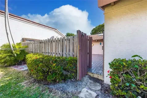 601 Leslie Drive Hallandale Beach FL 33009