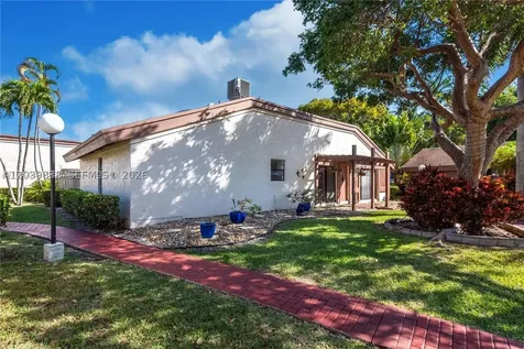 601 Leslie Drive Hallandale Beach FL 33009