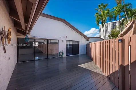 601 Leslie Drive Hallandale Beach FL 33009