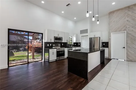 601 Leslie Drive Hallandale Beach FL 33009