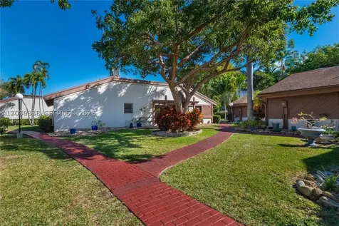 601 Leslie Drive Hallandale Beach FL 33009