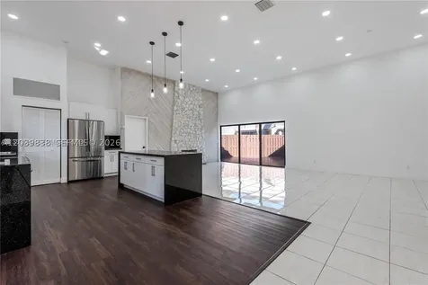 601 Leslie Drive Hallandale Beach FL 33009