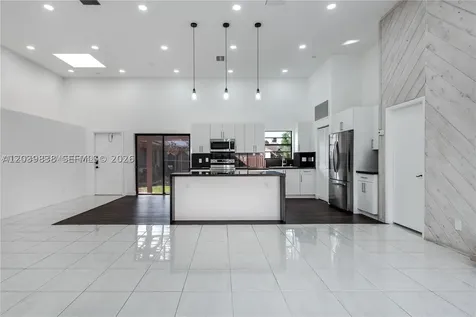 601 Leslie Drive Hallandale Beach FL 33009