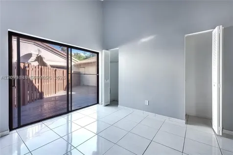 601 Leslie Drive Hallandale Beach FL 33009