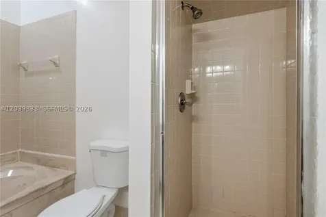 601 Leslie Drive Hallandale Beach FL 33009