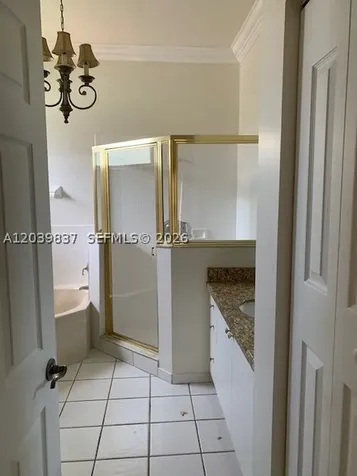 440 SE 23rd Lane Homestead FL 33033