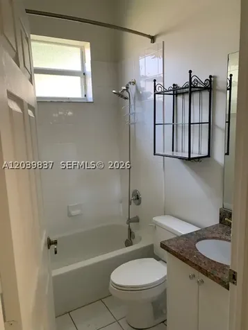 440 SE 23rd Lane Homestead FL 33033