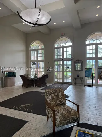 440 SE 23rd Lane Homestead FL 33033