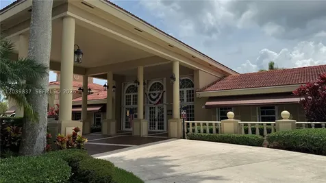 440 SE 23rd Lane Homestead FL 33033