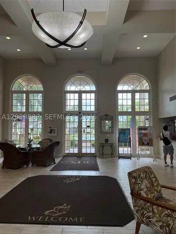 440 SE 23rd Lane Homestead FL 33033