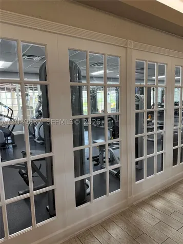 440 SE 23rd Lane Homestead FL 33033