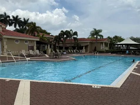440 SE 23rd Lane Homestead FL 33033