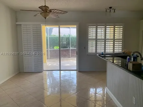 440 SE 23rd Lane Homestead FL 33033