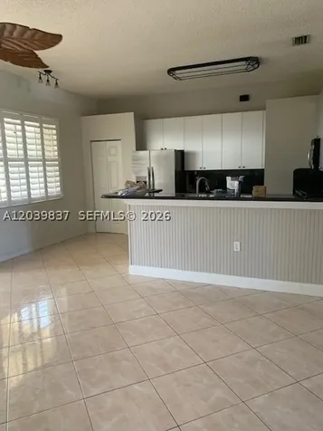 440 SE 23rd Lane Homestead FL 33033