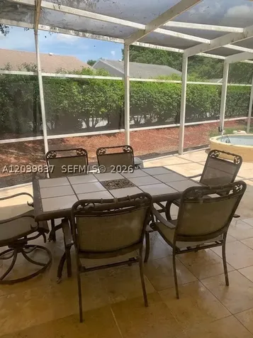 440 SE 23rd Lane Homestead FL 33033