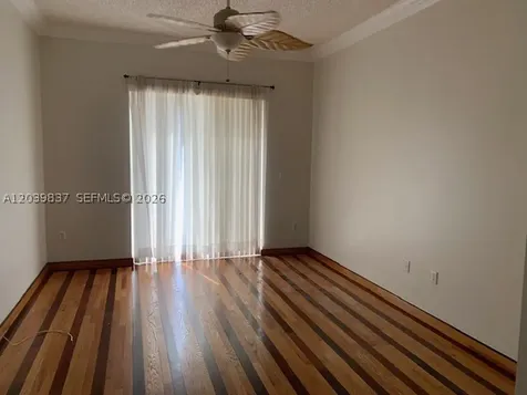 440 SE 23rd Lane Homestead FL 33033
