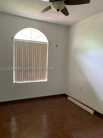 440 SE 23rd Lane Homestead FL 33033