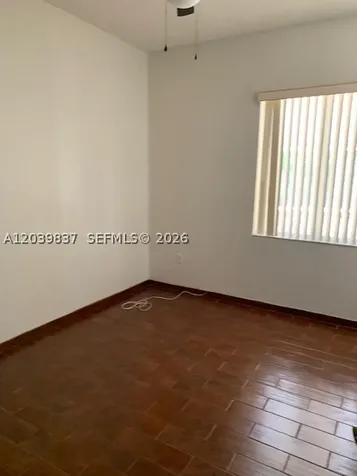 440 SE 23rd Lane Homestead FL 33033