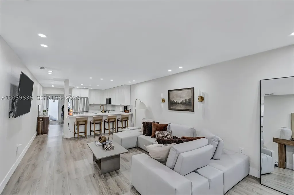 6465 SW 135th Avenue Miami FL 33183