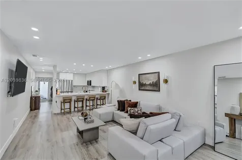 6465 SW 135th Avenue Miami FL 33183