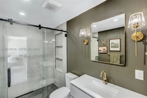 6465 SW 135th Avenue Miami FL 33183