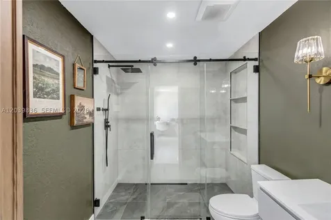 6465 SW 135th Avenue Miami FL 33183