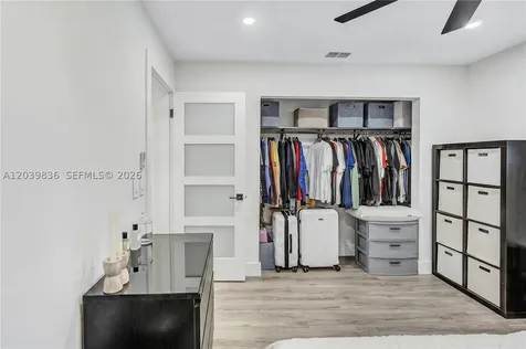 6465 SW 135th Avenue Miami FL 33183