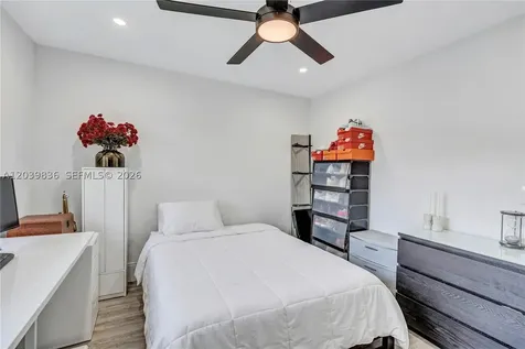 6465 SW 135th Avenue Miami FL 33183