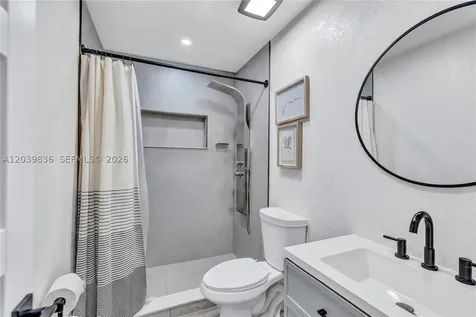 6465 SW 135th Avenue Miami FL 33183