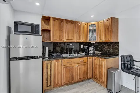 6465 SW 135th Avenue Miami FL 33183