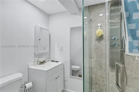 6465 SW 135th Avenue Miami FL 33183