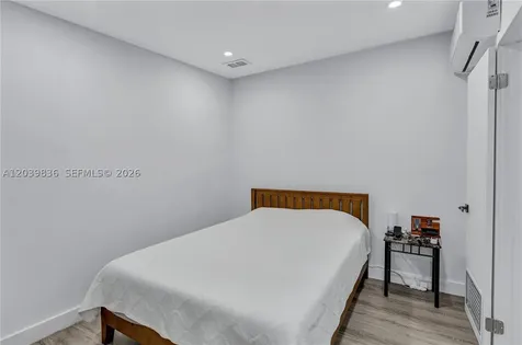6465 SW 135th Avenue Miami FL 33183