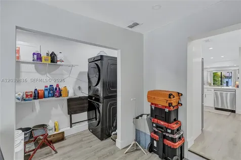 6465 SW 135th Avenue Miami FL 33183