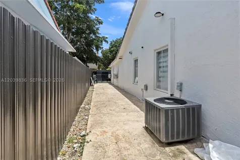 6465 SW 135th Avenue Miami FL 33183