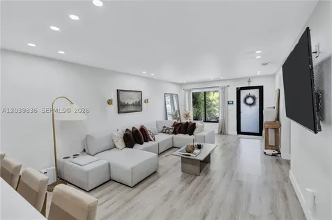 6465 SW 135th Avenue Miami FL 33183