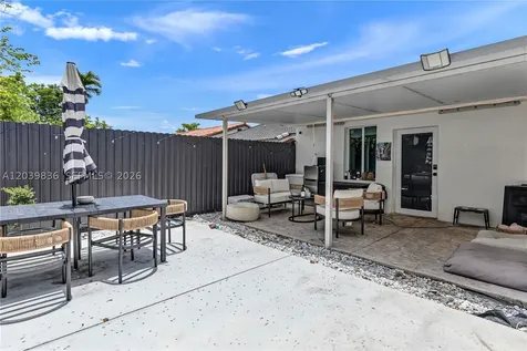 6465 SW 135th Avenue Miami FL 33183