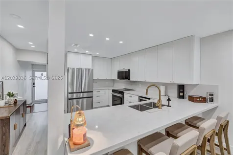 6465 SW 135th Avenue Miami FL 33183